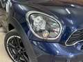 MINI Cooper S Countryman 1.6 ALL4 Salt | Navigatie | Panorama | Climate | L Bleu - thumbnail 11