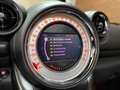 MINI Cooper S Countryman 1.6 ALL4 Salt | Navigatie | Panorama | Climate | L Bleu - thumbnail 33