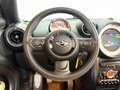 MINI Cooper S Countryman 1.6 ALL4 Salt | Navigatie | Panorama | Climate | L Bleu - thumbnail 17