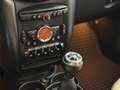 MINI Cooper S Countryman 1.6 ALL4 Salt | Navigatie | Panorama | Climate | L Bleu - thumbnail 21