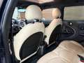 MINI Cooper S Countryman 1.6 ALL4 Salt | Navigatie | Panorama | Climate | L Bleu - thumbnail 29