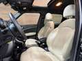 MINI Cooper S Countryman 1.6 ALL4 Salt | Navigatie | Panorama | Climate | L Bleu - thumbnail 31