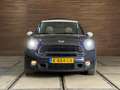MINI Cooper S Countryman 1.6 ALL4 Salt | Navigatie | Panorama | Climate | L Bleu - thumbnail 7