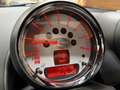 MINI Cooper S Countryman 1.6 ALL4 Salt | Navigatie | Panorama | Climate | L Bleu - thumbnail 36