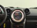 MINI Cooper S Countryman 1.6 ALL4 Salt | Navigatie | Panorama | Climate | L Bleu - thumbnail 16