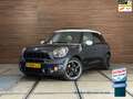MINI Cooper S Countryman 1.6 ALL4 Salt | Navigatie | Panorama | Climate | L Bleu - thumbnail 1