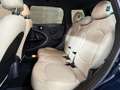 MINI Cooper S Countryman 1.6 ALL4 Salt | Navigatie | Panorama | Climate | L Bleu - thumbnail 28