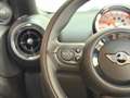 MINI Cooper S Countryman 1.6 ALL4 Salt | Navigatie | Panorama | Climate | L Bleu - thumbnail 18