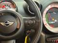 MINI Cooper S Countryman 1.6 ALL4 Salt | Navigatie | Panorama | Climate | L Bleu - thumbnail 19