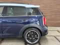 MINI Cooper S Countryman 1.6 ALL4 Salt | Navigatie | Panorama | Climate | L Bleu - thumbnail 26