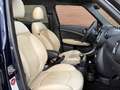 MINI Cooper S Countryman 1.6 ALL4 Salt | Navigatie | Panorama | Climate | L Bleu - thumbnail 4