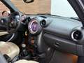 MINI Cooper S Countryman 1.6 ALL4 Salt | Navigatie | Panorama | Climate | L Bleu - thumbnail 8