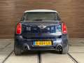 MINI Cooper S Countryman 1.6 ALL4 Salt | Navigatie | Panorama | Climate | L Bleu - thumbnail 22