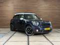 MINI Cooper S Countryman 1.6 ALL4 Salt | Navigatie | Panorama | Climate | L Bleu - thumbnail 10