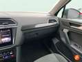Volkswagen Tiguan 2.0TDI Life DSG 110kW Azul - thumbnail 16