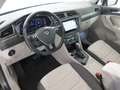 Volkswagen Tiguan Highline BMT, 4Motion Grau - thumbnail 6