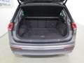 Volkswagen Tiguan Highline BMT, 4Motion Grau - thumbnail 5
