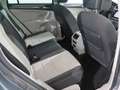 Volkswagen Tiguan Highline BMT, 4Motion Grau - thumbnail 13