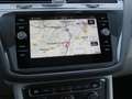 Volkswagen Tiguan Highline BMT, 4Motion Grau - thumbnail 15