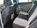 Volkswagen Tiguan Highline BMT, 4Motion Grau - thumbnail 12