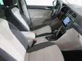 Volkswagen Tiguan Highline BMT, 4Motion Grau - thumbnail 10