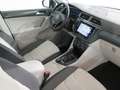 Volkswagen Tiguan Highline BMT, 4Motion Grau - thumbnail 9