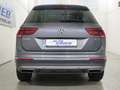 Volkswagen Tiguan Highline BMT, 4Motion Grau - thumbnail 4