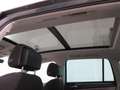 Volkswagen Tiguan Highline BMT, 4Motion Grau - thumbnail 14