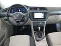 Volkswagen Tiguan Highline BMT, 4Motion Grau - thumbnail 8