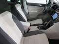 Volkswagen Tiguan Highline BMT, 4Motion Grau - thumbnail 11