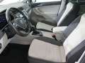 Volkswagen Tiguan Highline BMT, 4Motion Grau - thumbnail 7