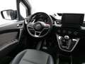 Nissan Townstar TOWNSTAR KOMBI 1.3 DIG-T L1 2.0T TEKNA Black - thumbnail 9