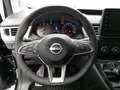 Nissan Townstar TOWNSTAR KOMBI 1.3 DIG-T L1 2.0T TEKNA Black - thumbnail 13