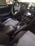 Volkswagen Passat Variant Passat Variant Comfortline 1,6 TDI Comfortline Weiß - thumbnail 8
