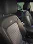 Volkswagen Passat Variant Passat Variant Comfortline 1,6 TDI Comfortline Weiß - thumbnail 13