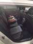 Volkswagen Passat Variant Passat Variant Comfortline 1,6 TDI Comfortline Weiß - thumbnail 12