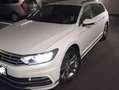 Volkswagen Passat Variant Passat Variant Comfortline 1,6 TDI Comfortline Weiß - thumbnail 1