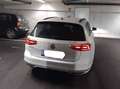 Volkswagen Passat Variant Passat Variant Comfortline 1,6 TDI Comfortline Weiß - thumbnail 2