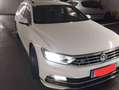 Volkswagen Passat Variant Passat Variant Comfortline 1,6 TDI Comfortline Weiß - thumbnail 3