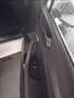 Volkswagen Passat Variant Passat Variant Comfortline 1,6 TDI Comfortline Weiß - thumbnail 7