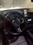 Volkswagen Passat Variant Passat Variant Comfortline 1,6 TDI Comfortline Weiß - thumbnail 6