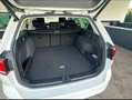 Volkswagen Passat Variant Passat Variant Comfortline 1,6 TDI Comfortline Weiß - thumbnail 5