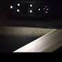 Volkswagen Passat Variant Passat Variant Comfortline 1,6 TDI Comfortline Weiß - thumbnail 11