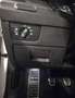 Volkswagen Passat Variant Passat Variant Comfortline 1,6 TDI Comfortline Weiß - thumbnail 9