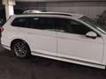 Volkswagen Passat Variant Passat Variant Comfortline 1,6 TDI Comfortline Weiß - thumbnail 4