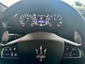 Maserati Levante Modena S  Carbon NP:155.820,-Euro voll Grijs - thumbnail 12