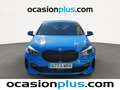 BMW 118 118iA Azul - thumbnail 16