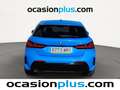 BMW 118 118iA Azul - thumbnail 15
