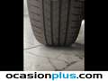 BMW 118 118iA Azul - thumbnail 34