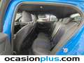 BMW 118 118iA Azul - thumbnail 14